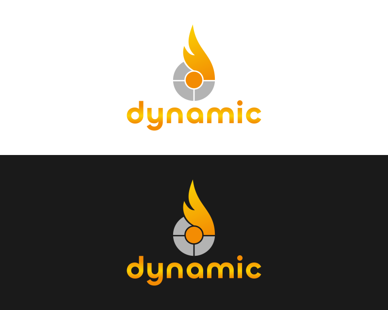 Logo Design entry 2650603 submitted by faeyza