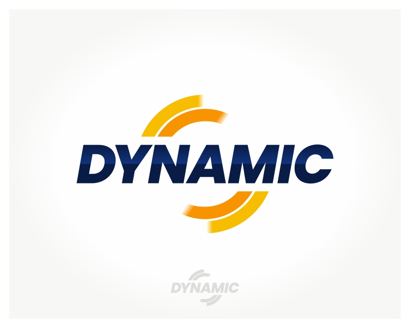 Logo Design entry 2663621 submitted by yanuaryanuar