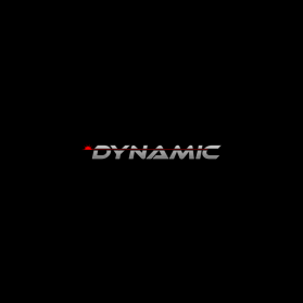 Logo Design Entry 2583441 submitted by zeyhan_ali to the contest for Dynamic run by Jackg