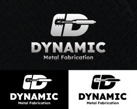 Logo Design Entry 2569452 submitted by growingartwork to the contest for Dynamic run by Jackg