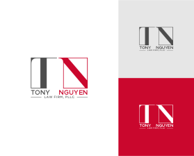 Logo Design entry 2650481 submitted by fas_creative