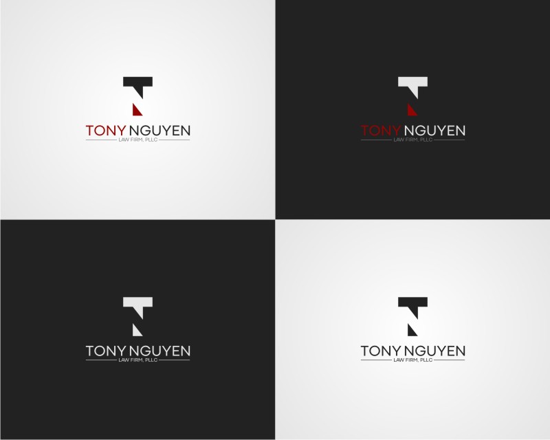 Logo Design entry 2650755 submitted by Toledanes