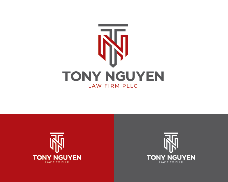 Logo Design entry 2656152 submitted by haxorvlade