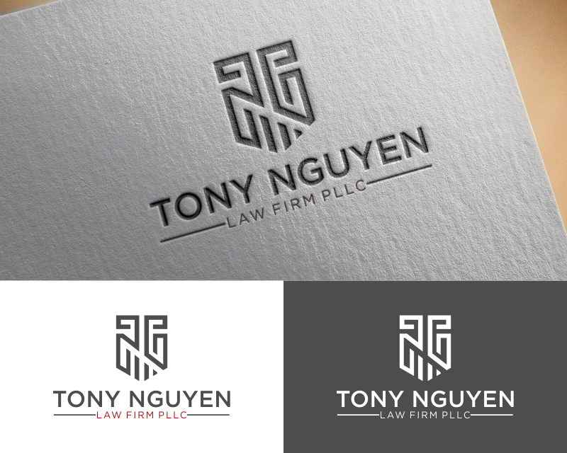 Logo Design entry 2650722 submitted by lexxi