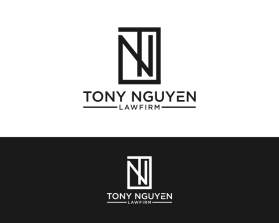 Logo Design entry 2650532 submitted by binbin design