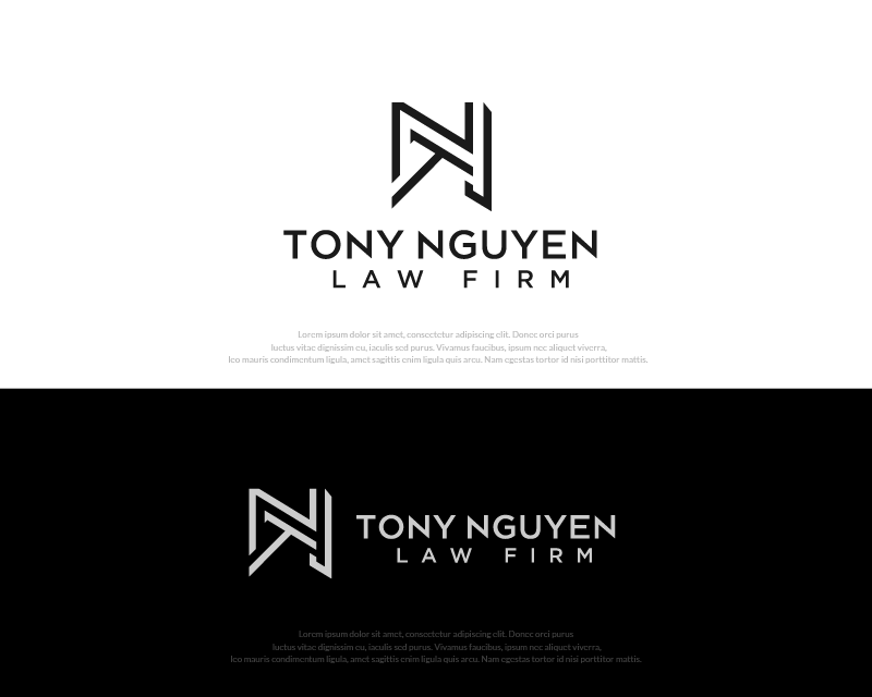 Logo Design entry 2650122 submitted by dhanny09