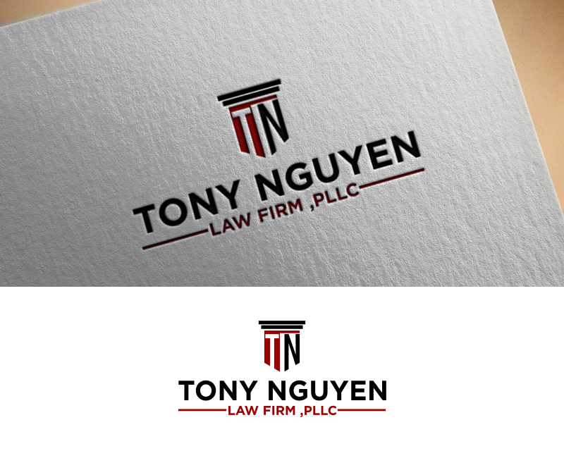 Logo Design entry 2659527 submitted by colis art
