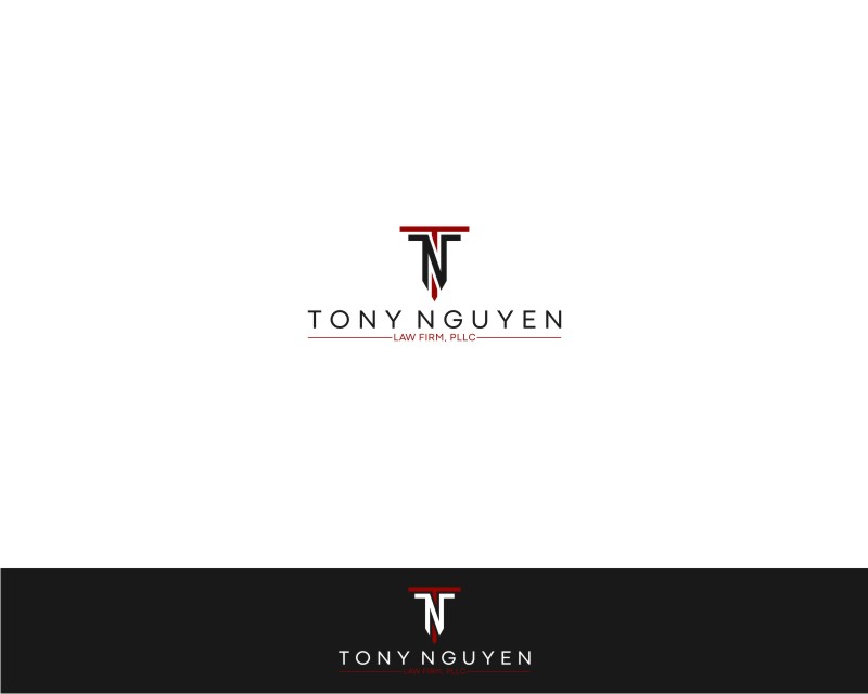 Logo Design entry 2653227 submitted by Toledanes
