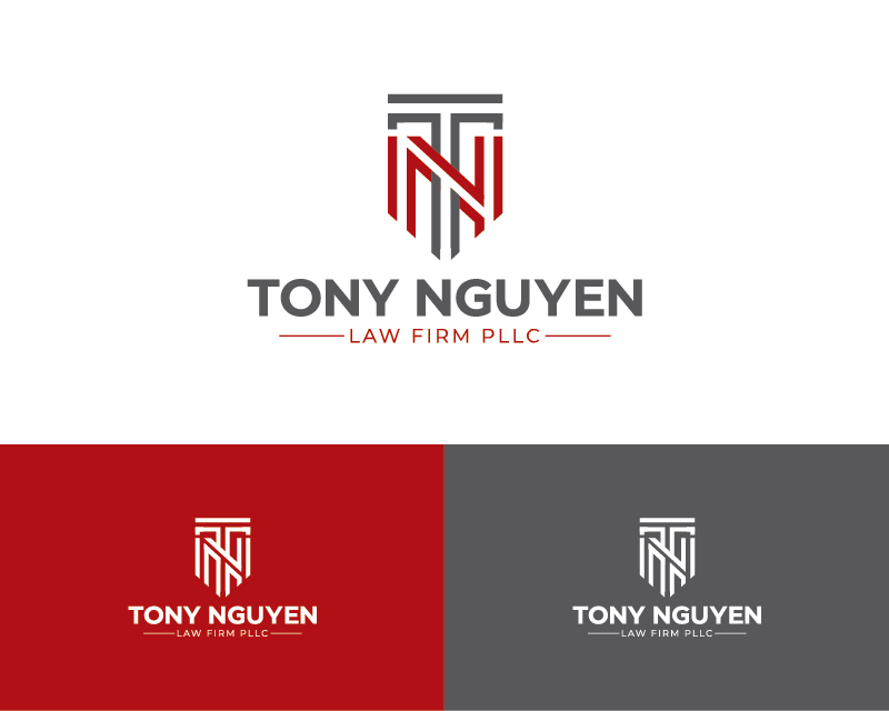 Logo Design entry 2656188 submitted by haxorvlade