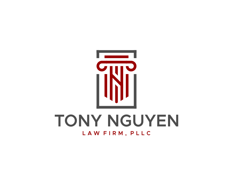 Logo Design entry 2656315 submitted by samakita