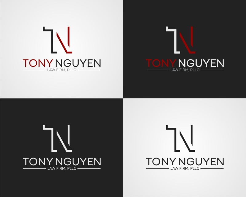Logo Design entry 2650742 submitted by Toledanes