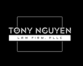 Logo Design Entry 2579893 submitted by Ganesh2003 to the contest for tonylawfirm.com run by tonylawfirm