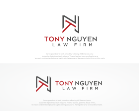 Logo Design entry 2650124 submitted by dhanny09