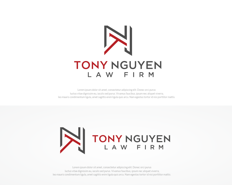 Logo Design entry 2650124 submitted by dhanny09