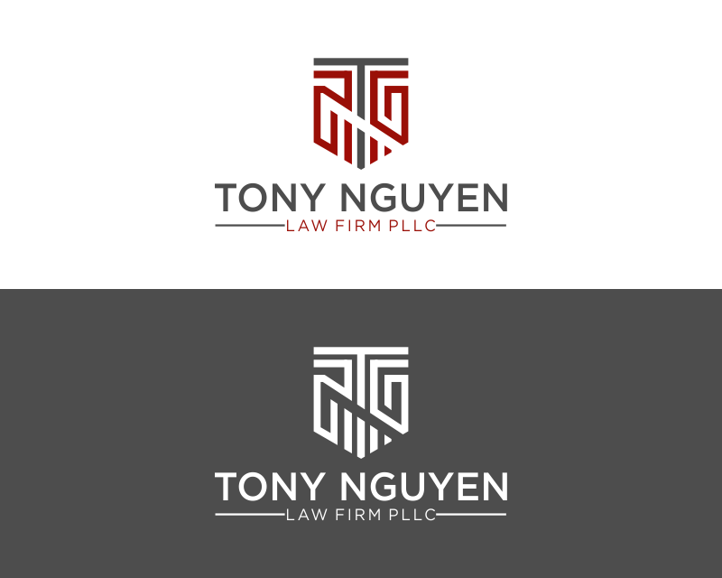 Logo Design entry 2651173 submitted by lexxi
