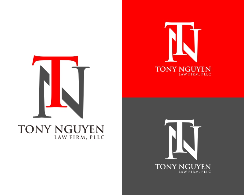 Logo Design entry 2649700 submitted by arefdavid