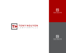 Logo Design entry 2650630 submitted by rianRx
