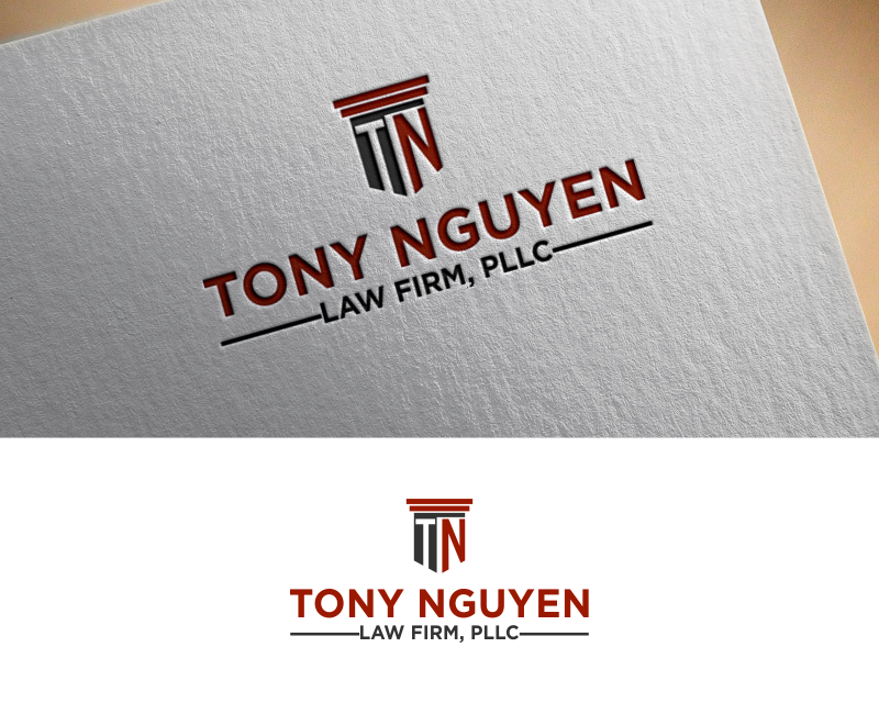 Logo Design entry 2653350 submitted by colis art