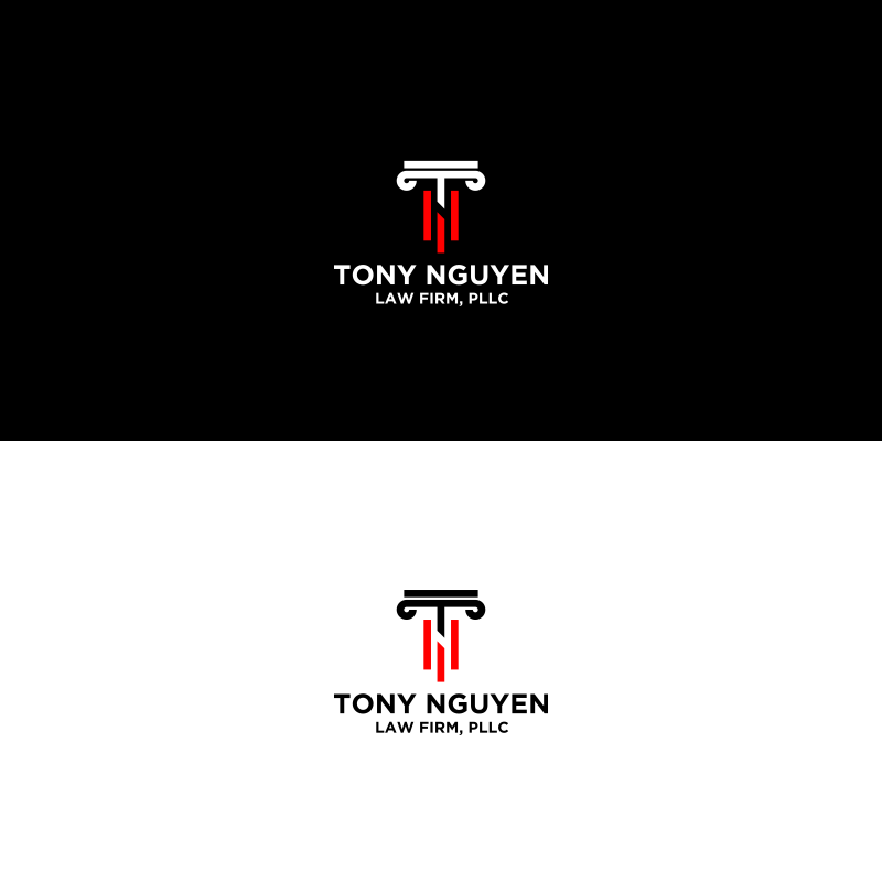 Logo Design entry 2653684 submitted by zeyhan_ali