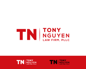 TONY-LAW-FIRM.png
