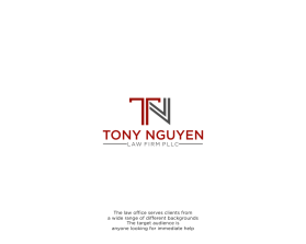 Logo Design entry 2650500 submitted by lexxi