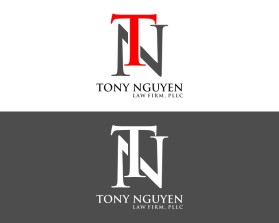 Logo Design entry 2649724 submitted by arefdavid