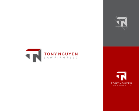 Logo Design entry 2650616 submitted by rianRx