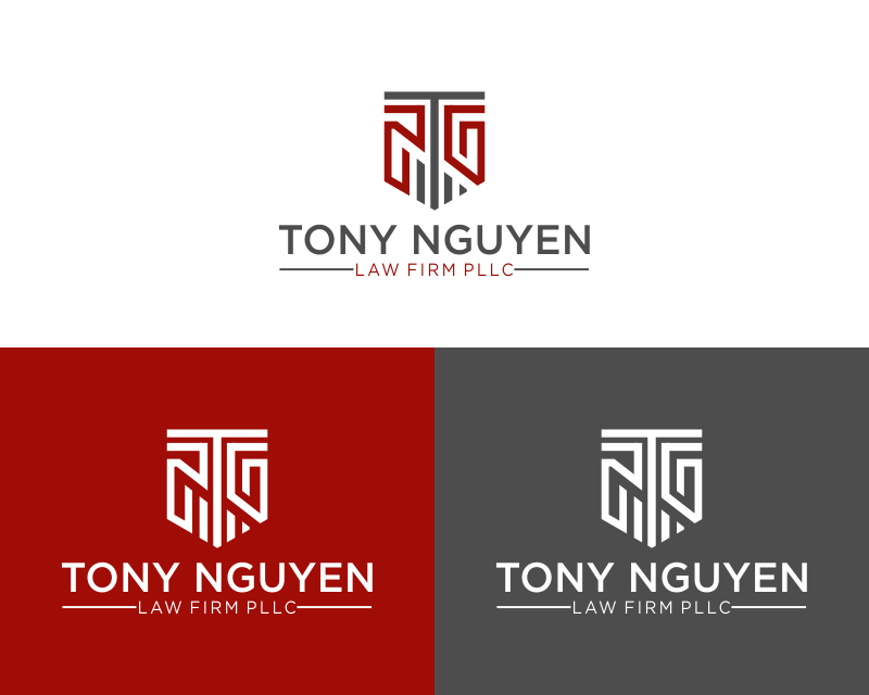 Logo Design entry 2651170 submitted by lexxi