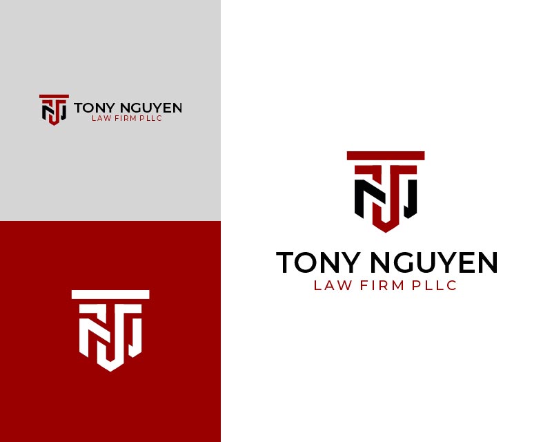 Logo Design entry 2652582 submitted by jkmukti