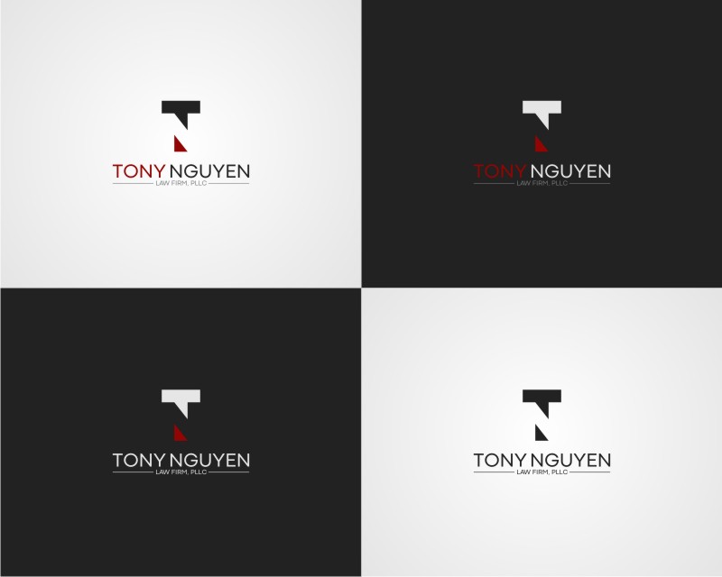 Logo Design entry 2650754 submitted by Toledanes