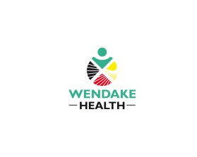 Logo Design entry 2572082 submitted by manrah to the Logo Design for Wendake Health run by wendake