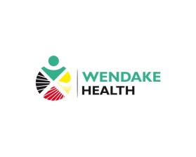 Logo Design entry 2572726 submitted by bartous to the Logo Design for Wendake Health run by wendake