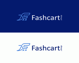 Logo Design entry 2664303 submitted by artsword