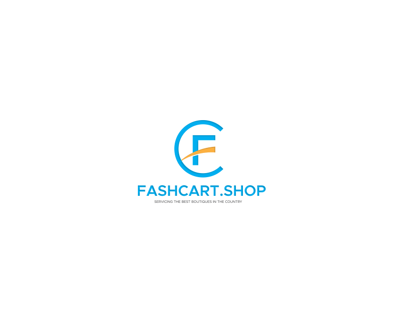 Logo Design entry 2660930 submitted by grond