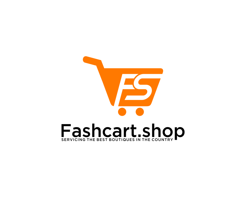Logo Design entry 2656983 submitted by KURAMO