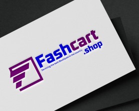 Logo Design entry 2661922 submitted by sarika