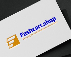 Logo Design entry 2661930 submitted by sarika