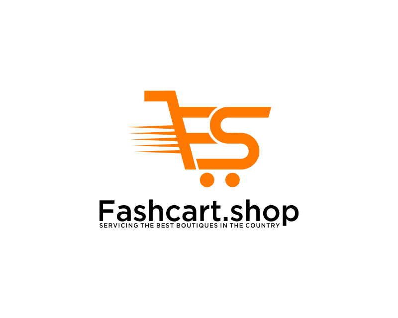 Logo Design entry 2656980 submitted by KURAMO
