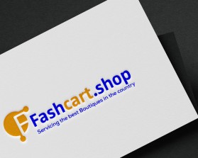 Logo Design entry 2661933 submitted by sarika