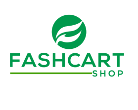 Logo Design Entry 2582779 submitted by GRNIDERART to the contest for Fashcart.shop run by andieharding