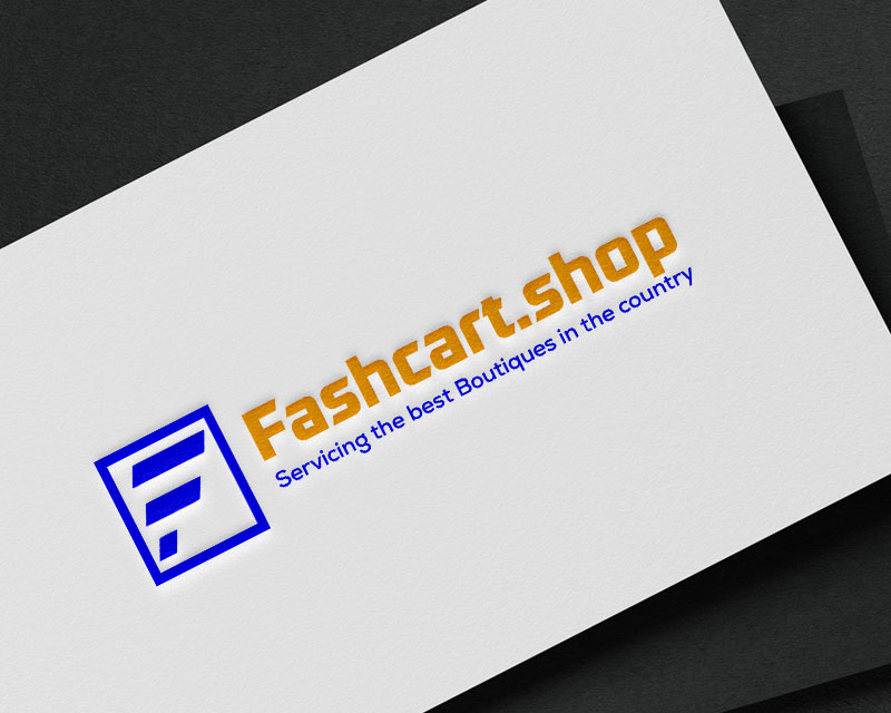 Logo Design entry 2661925 submitted by sarika