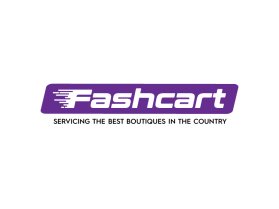 Logo Design entry 2569655 submitted by tysin to the Logo Design for Fashcart.shop run by andieharding