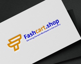 Logo Design entry 2661923 submitted by sarika