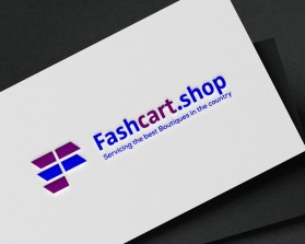 Logo Design entry 2661924 submitted by sarika