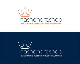 Logo Design entry 2664214 submitted by sukses