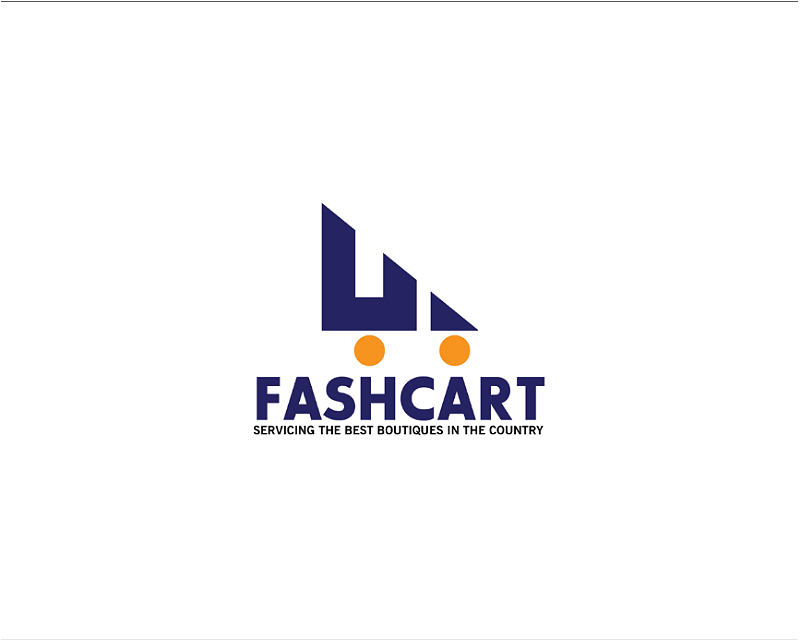 Logo Design entry 2656694 submitted by Jheebsyn 