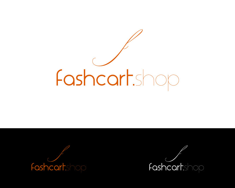 Logo Design entry 2664536 submitted by PIO