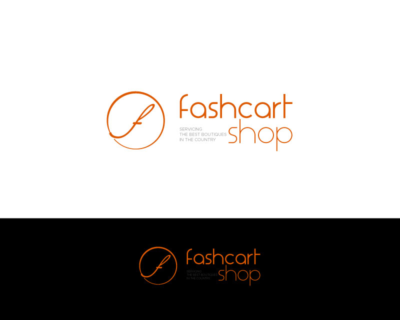 Logo Design entry 2662331 submitted by PIO