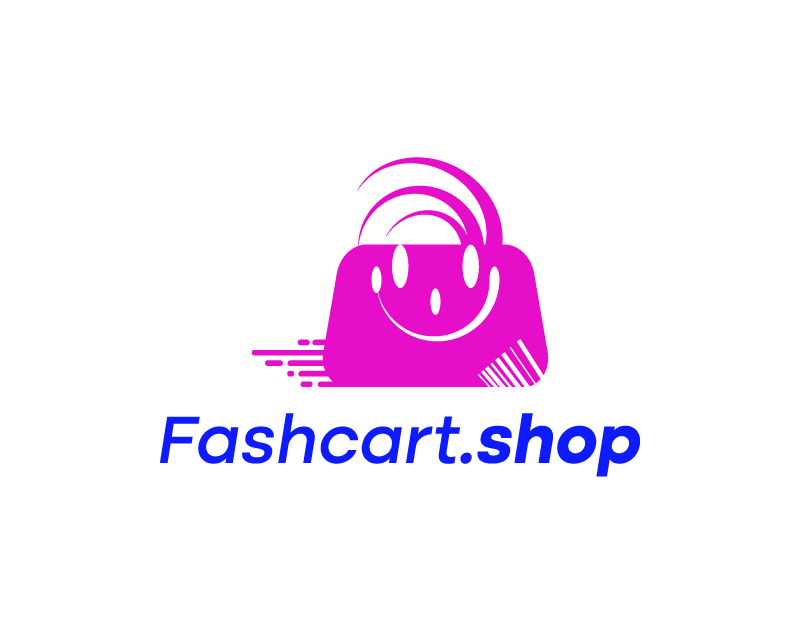 Logo Design entry 2655240 submitted by laouarlotfi