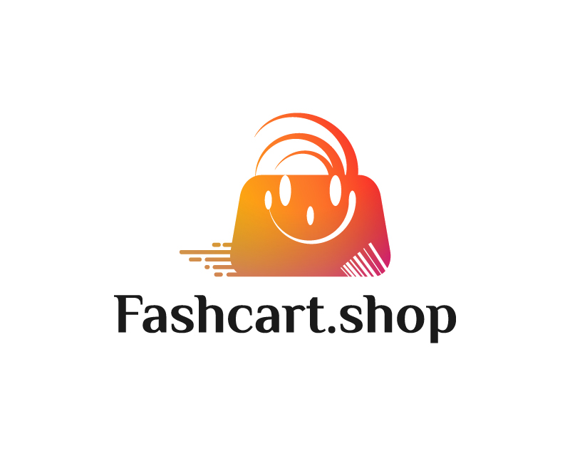 Logo Design entry 2655234 submitted by laouarlotfi